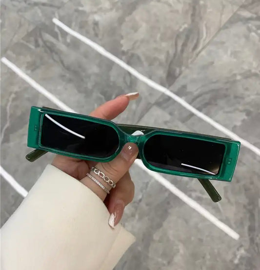 Super Gremlin Shades